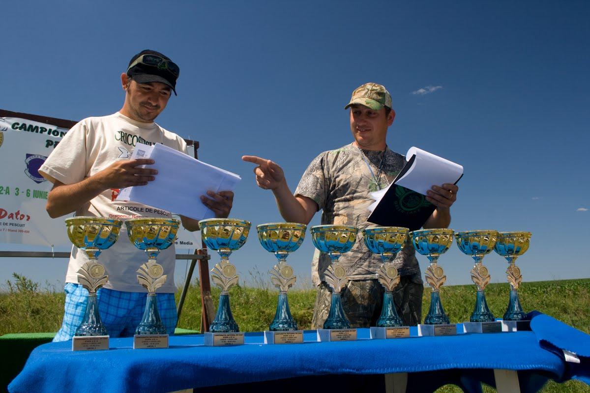 CN-2010-Chiroiu - mg59821.jpg